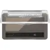 KIT POUDRE SOURCILS WATERPROOF 010 CATRICE