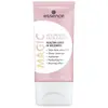 Essence Magic All In One crema facial 30 ml