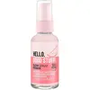30ml D'essence Bonjour, De Bonnes Choses! Base De Sérum Éclat, Base De Maquillage