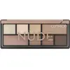 CATRICE THE PURE NUDE PALETA DE SOMBRAS