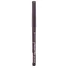ESSENCE PERFILADOR DE OJOS LONG LASTING 37 PURPLE-LICIOUS