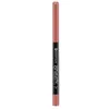 Essence - Crayon à Lèvres 8H Matte Confort - 04 Rosy Nude