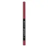 Essence 8H Matte Comfort Lipliner, Langhoudend, Direct Resultaat, Mat (0.3G)