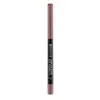 Crayon à Lèvres Mat 8H - ESSENCE - 02 Silky Hazelnut - Waterproof et Sans Paraben