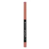 Essence - Crayon à Lèvres 8H Matte Comfort - 03 Soft Beige