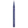 Catrice Calligraph Artist eye-liner mat #060-ciel de minuit
