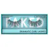 CATRICE Catrice - Faked Dramatic Curl Lashes Faux Cils Faux Cils 1 Unité