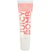 Essence - Gloss à Lèvres Juicy Bomb Shiny Lipgloss - 101 Lovely Litchi