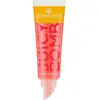 Essence - Gloss à Lèvres Juicy Bomb Shiny Lipgloss - 103 Proud Papaya