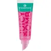Essence - Gloss à Lèvres Juicy Bomb Shiny Lipgloss - 102 Witty Watermelon