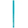 Catrice - 20h Ultra Precision Gel Waterproof Crayon Yeux 090 Ocean Eyes Sourcils .08 G