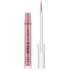 Space Glam eyeliner líquido #040-Pink Stardust