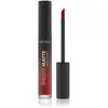 CATRICE Endless Matte Liquid Lipstick