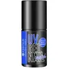 essence studio nails UV GEL NAIL polish Gel Nagellak