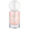 Essence Essence - Mini Vernis À Ongles Glassy Ice - 09