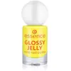 Essence Essence - Mini Vernis À Ongles Glossy Jelly - 06 -
