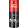 Essence Essence - Top Coat The Ultimate Hybrid Gel -