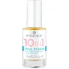 Essence - Soin Ongles 10 en 1 Nail Repair Strengthening Treatment -