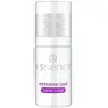 Essence Essence - Base Coat Extreme Last -