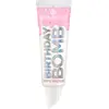 Essence Essence - Gloss À Lèvres Birthday Bomb Shiny - 01 Cake My Day