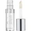 Essence Essence - Huile Lèvres Hydra Kiss - 07 Classy Glassy