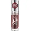Essence Essence - Huile Lèvres Hydra Kiss - 08 Mocha Glow