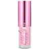 Essence Essence - Gloss À Levres Multi-Reflective Pearly Potion - 01 G...