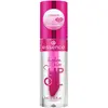 Essence Essence - Huile Lèvres Hydra Kiss - 06 Cranberry Is Back
