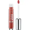 Essence Essence - Brillant À Lèvres Extreme Shine Volume - 15 Rusty Ki...