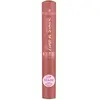 Essence Essence - Crayon À Lèvres Tattoo Line N' Stain! - 02 Must Have...
