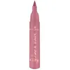Essence Tattoo Line N STAIN! perfilador de labios #01-Everyone s Nude-Pink