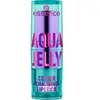 Essence Essence - Rouge À Lèvres Aqua Jelly Colour Changing -