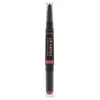 CATRICE Lip Artist Matte Lipstick en Liner Lippenstift