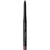 CATRICE Plumping Lipliner