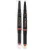 CATRICE Lip Artist Matte Lipstick en Liner Lippenstift