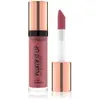 CATRICE Plump It Up Lip Booster Lipgloss