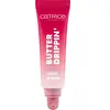 Butter DRIPPIN’ Glossy bálsamo labial #050-Cherry Delicious