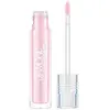 Diamond Glaze brillo de labios #020-Poppin’ Glitters
