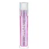Diamond Glaze brillo de labios #030-Less Bitter More Glitter