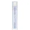 Diamond Glaze brillo de labios #010-Bubbles ’N’ Troubles