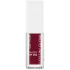 GLOSSIN’ Glow tinted lip oil #070-Make A Move