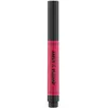 CATRICE Melt & Plump bálsamo labial voluminizador #050-Tropic Like It s Hot