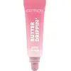 Butter DRIPPIN’ Glossy bálsamo labial #010-Pink Lemon Squeezin’