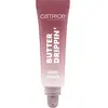 Butter DRIPPIN’ Glossy bálsamo labial #030-Butter Together