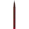 essence Super Fine brush liner waterproof Eyeliner