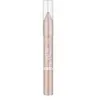Essence Essence - Crayon Fard À Paupières Blend & Line - 06 Highlight ...