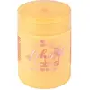 essence Aloha, Babes! Pout Lip Balm 01 Preppin' For Paradise - 12,8 gr