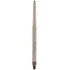 Satin Blend eyeliner en gel #02-Cocoa