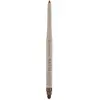Satin Blend eyeliner en gel #03-Bronzed Shimmer