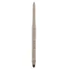 Satin Blend eyeliner en gel #04-Sunlit Shimmer